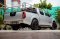 Nissan Frontier Navara DoubleCab 2.5 SE 2012