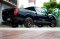 Nissan NP300 Navara KingCab 2.5 S 2015