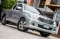 Toyota Hilux Vigo Champ SmartCab 2.5 E 2015