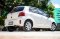 Toyota Yaris 1.5 E 2012