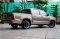 Toyota Hilux Vigo DoubleCab 2.5 E 2005