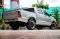 Toyota Hilux Vigo Champ DoubleCab 2.5 G 2013