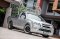 Isuzu D-Max Spark EX 3.0 2016