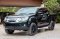 Isuzu D-Max Cab4 Hi-Lander 2.5Z