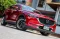 Mazda CX-5 2.2 XDL AWD 2019