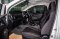 Isuzu D-Max Cab4 1.9 S 2022