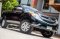 Mazda BT50 Pro OpenCab 2.2 Hi-Racer 2012