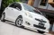 Toyota Yaris 1.5 E 2010