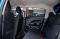 Mitsubishi Mirage 1.2 GLS Limited 2013