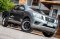 Nissan NP300 Navara DoubleCab 2.5 S 2018