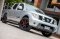 Nissan Frontier Navara DoubleCab 2.5 SE 2012