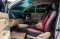 Toyota Hilux Vigo Champ SmartCab 2.5 E 2015