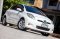 Toyota Yaris 1.5 E 2012