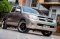 Toyota Hilux Vigo DoubleCab 2.5 E 2005