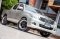 Toyota Hilux Vigo Champ DoubleCab 2.5 G 2013