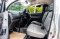 Isuzu D-Max Spark EX 3.0 2016