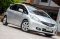 Honda Jazz GE 1.5 V 2012