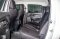 Isuzu D-Max Cab4 1.9 S 2022