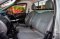 Nissan NP300 Navara SingleCab 2.5SL 2020