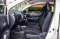 Nissan Almera 1.2 E 2013