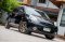 Nissan March 1.2 E 2013