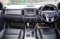 Ford Ranger DoubleCab Hi-Rider