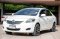 Toyota Vios 1.5 E 2012