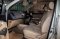 Toyota Hilux Vigo Champ DoubleCab 2.5 G 2013