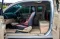 Toyota Hilux Vigo Champ SmartCab 2.5 E 2015