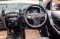 Isuzu D-Max Spark EX 3.0 2016