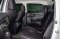 Isuzu D-Max Cab4 1.9 S