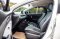 Mazda 2 1.3 S Leather 2020