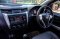 Nissan NP300 Navara SingleCab 2.5SL 2020