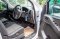 Nissan Frontier Navara DoubleCab 2.5 SE 2012