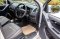 Isuzu D-Max Spark EX 3.0 2016