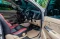 Toyota Hilux Vigo Champ SmartCab 2.5 E 2015