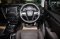 Isuzu D-Max Cab4 1.9 S 2022