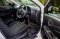 Nissan Almera 1.2 E 2013