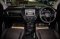 Isuzu D-Max Cab4 1.9 S 2022