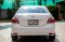 Toyota Vios 1.5 E 2012