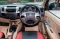 Toyota Hilux Vigo Champ SmartCab 2.5 E 2015