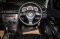 Mazda 3 Hatchback 2007