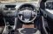 Mazda BT50 Pro OpenCab 2.2 Hi-Racer 2012