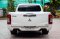 Mitsubishi Triton MegaCab 2.5 GLX 2020