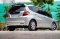 Honda Jazz GE