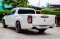 Mitsubishi Triton MegaCab 2.5 GLX 2020