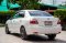 Toyota Vios 1.5 E 2012