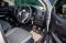 Nissan NP300 Navara SingleCab 2.5SL 2020