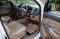 Toyota Hilux Vigo Champ DoubleCab 2.5 E Prerunner 2012