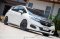 Honda Jazz GK 1.5 S 2021